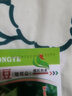 玥繆 （買2件以上送肥料） 五月紅豇豆種子滿地紅無架豆種籽家種四季 1包方四季豆角梅豆角 曬單實(shí)拍圖