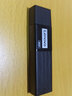 聯(lián)想讀卡器USB3.0 二合一高速手機電腦兩用sd卡tf相機內存卡轉換器儲存通用車(chē)載多萬(wàn)能行車(chē)記錄儀 USB2.0標準款【TF/SD雙卡】+Type-c 曬單實(shí)拍圖