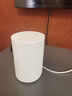 SONOS Era100音響音箱wifi無(wú)線藍(lán)牙桌面有源音響HIFI書(shū)架音響家庭影院環(huán)繞音箱(咨詢客服在優(yōu)惠) Era100白色 曬單實(shí)拍圖