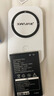 先機（XIANJI） 隨身wifi免插卡移動wifi6無線wifi便攜式路由器4G無線上網(wǎng)卡隨行網(wǎng)絡通用流量上網(wǎng) 【旗艦版】影視追劇+日常使用 雙頻WiFi6+展銳強勁芯片+八核八天線 曬單實拍圖