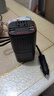 紐曼（Newsmy）車(chē)載逆變器12v24v轉(zhuǎn)220v大功率純正弦波點(diǎn)煙口轉(zhuǎn)換器車(chē)載充電器 【直流款】-小巧杯身輕巧方便 曬單實(shí)拍圖