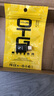 奔馳寶馬奧迪特斯拉轉(zhuǎn)換接頭type-c轉(zhuǎn)換器接口USB充電線插頭快充車載數(shù)據(jù)線汽車內(nèi)裝飾用品改裝配件 寶馬3系gt5系1系6系7系x1x3x4x5x6 轉(zhuǎn)接頭/黑色1個【升級帶燈款】 曬單實拍圖
