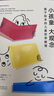 小孩童大觀念：基于繪本的兒童哲學(xué)教育  哲學(xué)創(chuàng)新卓越獎(jiǎng)的沃頓伯格代表作，與兒童對(duì)話(huà)，聊出大智慧 曬單實(shí)拍圖