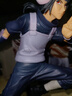 萬(wàn)代（BANDAI） VS 火影忍者 手辦玩具 16cm VS 宇智波鼬暗部 曬單實(shí)拍圖