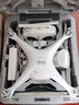 大疆無(wú)人機二手御pro/精靈4pro/mavic mini 曉 air2御2/3se/御3 FPV 大疆精靈4Pro 95新單電版 曬單實(shí)拍圖