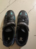 卡爾美（KELME）兒童足球鞋男學(xué)生TF碎釘比賽球鞋青少年透氣防滑鞋子 黑色 39 曬單實(shí)拍圖
