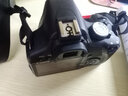 Canon/佳能600d 550d 700d 750d 760d 800d 入門級(jí)半畫幅二手?jǐn)?shù)碼相機(jī) 99新佳能500D+18-135 IS鏡頭 官方標(biāo)配 曬單實(shí)拍圖