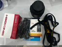 尼康D7200 D7100 D7000 d7500中端數(shù)碼高清攝影二手單反相機(jī)18-140套機(jī)D90 99新尼康D90套機(jī)含尼康18-55 VR 官方標(biāo)配 曬單實(shí)拍圖