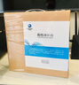 秋葉原（CHOSEAL）單晶銅喇叭線帶香蕉頭發(fā)燒級(jí)HIFI主音箱線Y插家庭影院功放音響連接線 單晶銅主音箱線 2.5米 曬單實(shí)拍圖