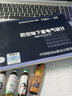 FD01-02（2007年合訂本）防空地下室電氣設(shè)計(jì)(建筑標(biāo)準(zhǔn)圖集) 人防專業(yè)圖集 曬單實(shí)拍圖