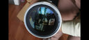 索尼（SONY）全畫幅超遠(yuǎn)攝定焦G大師鏡頭 FE300mmF2.8 GM OSS 官方標(biāo)配 曬單實(shí)拍圖