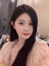 半繪羊羔毛絨外套女學(xué)生潮ins復(fù)古港味秋冬季新款韓版寬松百搭女士 粉色夾棉內(nèi)里66606款 M 95105斤 曬單實(shí)拍圖