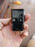 潮范 適用三星充電器頭快充note7/8/9/s8\/s10\/+\/a51手機(jī)數(shù)據(jù)線套裝 快充充電器  通用三星手機(jī) 曬單實(shí)拍圖
