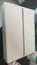 Apple/苹果 iPad(第9代)10.2英寸平板电脑 2021年款(64GB WLAN版/MK2K3CH/A)深空灰色 实拍图