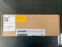 ONEDA適用華碩U4100U U4100UQ7500 PU404U P5440F UX430U C31N1620筆記本電池 C31N1620連接線靠左 C31N1620 曬單實拍圖