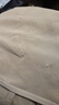 浪莎（LangSha）加強版排扣收腹連體塑身衣產(chǎn)后衣束腰美體內(nèi)衣減肚子 膚色 2XL (適合121-135斤) 曬單實拍圖