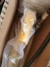 艾斯分迪SWG-1234液壓彎管機(jī)彎管電動(dòng)彎管器手動(dòng)折彎?rùn)C(jī)鋼管折彎器工具 SWG-2(適用22-60外徑)配6付模具 曬單實(shí)拍圖