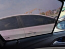 領(lǐng)克01 02 03 05 06 09汽車(chē)窗簾遮陽(yáng)簾遮陽(yáng)擋紗窗防蚊蟲(chóng)防曬隔熱隱私簾窗夏季專(zhuān)車(chē)定制四季 前側(cè)窗2片 車(chē)專(zhuān)用磁吸式車(chē)載車(chē)窗簾前檔原車(chē)內(nèi)飾夏天冬季四季通用 曬單實(shí)拍圖