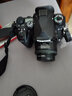 賓得PENTAX-D FA單反相機(jī)鏡頭 適用于賓得K-1 Mark II K-1 K-3 III  HD FA 50mmF1.4HD 曬單實(shí)拍圖