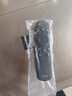 適用于長(cháng)虹電視遙控器RID830 55A1U 49A1U 43U1 50U1 55U1 40S1 長(cháng)虹RID830 曬單實(shí)拍圖