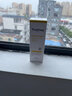 雅斯?。╕a Si Ting）蔓濃防脫育發(fā)液強根健發(fā)男女士旗艦 50ml 曬單實(shí)拍圖