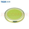 虎牌（TIGER）日本原裝虎牌保溫杯配件MMW-A36C/A48C防漏杯蓋/墊圈配件 曬單實(shí)拍圖