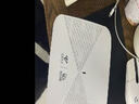 皓邦迪路由器全屋無線ap吸頂千兆PoE路由器套裝網(wǎng)絡(luò)覆蓋ac+ap易展組網(wǎng)PoE供電AP管理 WAP1200GC 曬單實拍圖