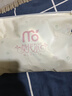 莫代爾80S嬰兒純棉男士內(nèi)褲男高端品質(zhì)7A抗菌平角褲頭大碼男式短褲衩 曬單實(shí)拍圖