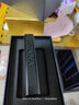 QDC 魔圈Dmagic三單元純動圈耳機專業(yè)級HiFi發(fā)燒耳機入耳式音樂耳機有線降噪耳機 魔圈Dmagic3D標準版 曬單實拍圖