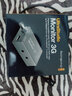 blackmagic designBlackmagic Design UltraStudio系列 外置雷電3雷電4 采集卡BMD實(shí)時(shí)調色 采集和輸出 UltraStudio Monitor 3G 曬單實(shí)拍圖