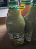 匯源果汁飲料大桶2.5L*6桶2桶裝山楂芒果汁橙汁獼猴桃汁酒席宴會(huì )飲料 混合多口味隨機6桶 曬單實(shí)拍圖