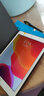 【二手95新】Apple iPad Air 2 蘋果平板電腦 9.7英寸 蘋果iPad air2平板 Air2 16G WiFi版 黑 曬單實拍圖