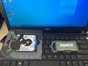 戴爾DDR3L 4G 8G 1600第三代低壓拓展內存條適用聯(lián)想戴爾Vostro成就靈越筆記本 8G-DDR3L-1600頻率 Vostro成就145000(5480) 曬單實(shí)拍圖