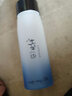 卡西菲（kaxifei）水杯男玻璃杯女磨砂簡(jiǎn)約夏天便攜杯子小清新森系創(chuàng)意個(gè)性潮流茶杯 約定-異形漸變粉 曬單實(shí)拍圖