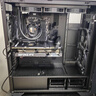 樸賽i9 14900K深度學(xué)習工作站DeepSeek部署雙卡4090/5090主機GPU服務(wù)器視頻剪輯Ai仿真訓練塔式工作站 【旗艦】RTX 4090 24G*1 14900k 192G DDR5內存 曬單實(shí)拍圖