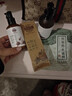 老中醫(yī)宛麗美白祛斑霜護膚品套裝補水保濕改善干燥暗沉淡化色斑提亮膚色 【清潔補水亮膚】潔面乳+水+乳液 曬單實拍圖