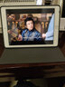 Apple/蘋(píng)果平板電腦/iPad5/ipad6/2017/2018款/mini4 二手平板辦公游戲 95新 Air2 16G插卡4G版 曬單實(shí)拍圖