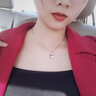 紀(jì)思梵（CHEESEFAN）四葉草項(xiàng)鏈女鎖骨鏈情人節(jié)生日禮物送女生女友老婆紀(jì)念日 玫瑰金色四葉草項(xiàng)鏈-次日達(dá) 曬單實(shí)拍圖