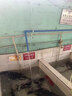 索朗迪超低溫魚池制冷機(jī)魚缸降溫冷水機(jī)海鮮養(yǎng)殖恒溫機(jī)全自動(dòng)冷暖機(jī)省電 大1.5P單冷【一拖一】低至5度 索朗迪恒溫機(jī) 曬單實(shí)拍圖