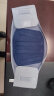 保而防（BAUERFEIND） 护腰LumboLoc稳固型运动护具护腰 3 实拍图