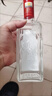 瀘州老窖瀘州老窖頭曲42度52度 500ml*2瓶/6瓶規格可選  濃香型純糧口糧白酒 整箱 5年 500mL 2瓶 42度 曬單實(shí)拍圖
