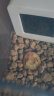 史丹利赤玉土颗粒硬质小粒盆景专用铺面石扦插整包大包装 实拍图