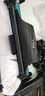 天凌適用惠普m227fdw墨盒hp laserjet pro MFP m227fdn硒鼓息鼓碳粉粉盒 含芯片墨粉盒+含芯片成像鼓1個(gè) 惠普M227sdn/d M227fdn/fdw曬鼓 曬單實(shí)拍圖