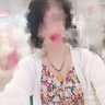 BUTAO女裝吊帶裙春夏款碎花雪紡連衣裙內(nèi)搭顯瘦三亞沙灘度假裙 三色碎花 XL 曬單實拍圖