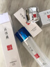 片仔癀靈芝臻顏淡紋精華液40ml保濕滋養(yǎng)修護(hù)抗皺緊致爽膚水國(guó)貨護(hù)膚女 曬單實(shí)拍圖