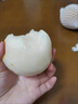 伍品匯正宗豐水梨梨子水果新鮮當(dāng)季應(yīng)季多汁冰糖梨 凈重4.7-5.0斤單果250克以上 曬單實(shí)拍圖