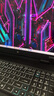 宏碁（acer）暗影騎士擎7 2025新品16英寸高端電競游戲本電腦RTX5070/RTX5060滿(mǎn)血獨顯游戲筆記本電腦2.5K高刷 i7-14650HX RTX5070 240Hz 32G內存 1T 曬單實(shí)拍圖