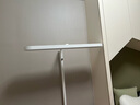 月影 全銅美式吊燈客廳燈簡約現(xiàn)代餐廳燈具臥室燈復古房間燈飾 全銅6頭吊燈-含三色光源MC291 曬單實拍圖