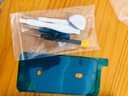 品勝（PISEN） 品勝手機屏幕適用于蘋果iPhonex/11/12/13/14Promax手機XS換內(nèi)外屏12PROMax更換液晶屏13p高亮 iPhoneX屏幕總成【TFT/超清版】 曬單實拍圖
