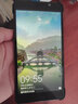 森麥康華為mate9 mate9pro屏幕總成mate10pro mate8觸摸液晶顯示屏內(nèi)外一體屏 華為Mate9屏幕【加框-黑色】純?cè)〇|方物料 曬單實(shí)拍圖